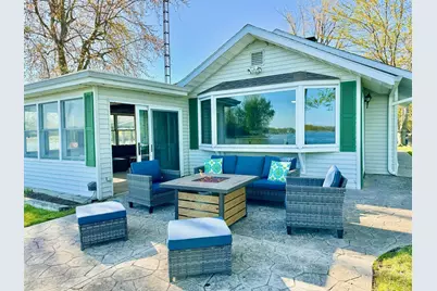 10635 Township Road 293, Lakeview, OH 43331 - Photo 7