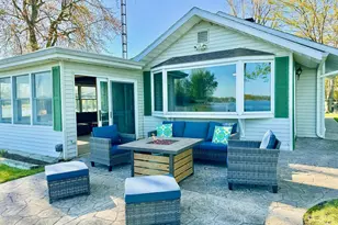 10635 Township Rd 293, Lakeview, OH 43331 - Photo 7