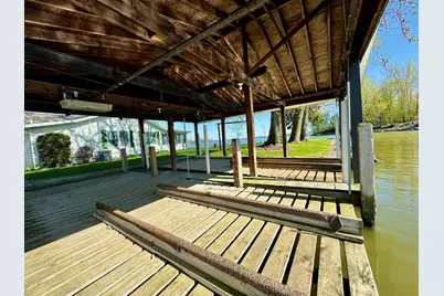 10635 Township Road 293, Lakeview, OH 43331 - Photo 13