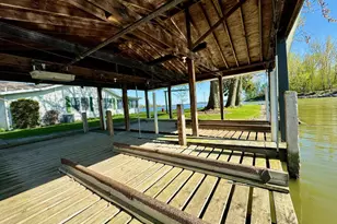 10635 Township Rd 293, Lakeview, OH 43331 - Photo 13