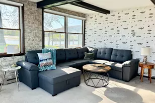 10635 Township Rd 293, Lakeview, OH 43331 - Photo 17