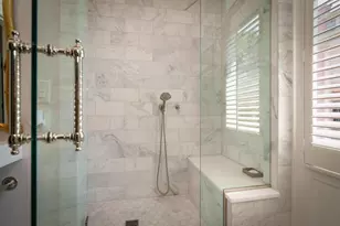 649 Mohawk St, Columbus, OH 43206 - Photo 27