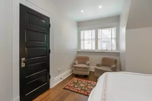 649 Mohawk St, Columbus, OH 43206 - Photo 43