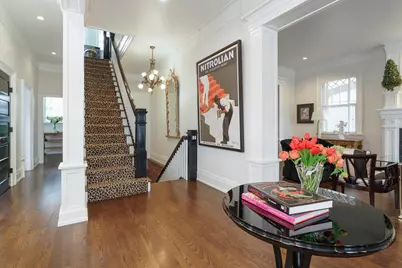 649 Mohawk Street, Columbus, OH 43206 - Photo 7