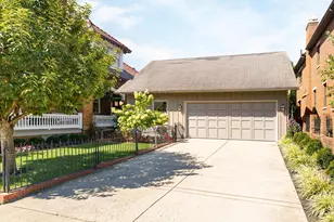 649 Mohawk St, Columbus, OH 43206 - Photo 65