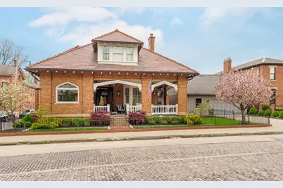 649 Mohawk Street, Columbus, OH 43206 - Photo 1