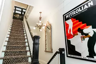 649 Mohawk St, Columbus, OH 43206 - Photo 31