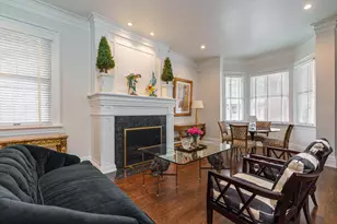 649 Mohawk St, Columbus, OH 43206 - Photo 7