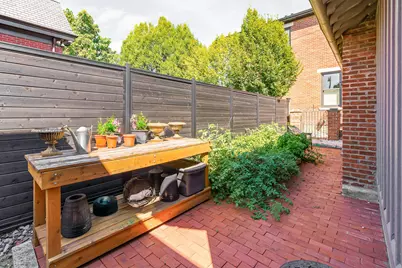 649 Mohawk Street, Columbus, OH 43206 - Photo 63