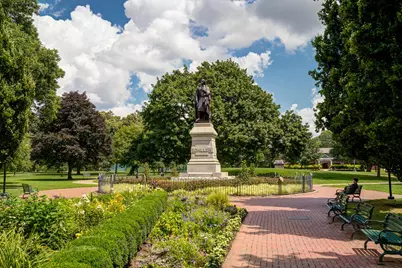 649 Mohawk Street, Columbus, OH 43206 - Photo 71