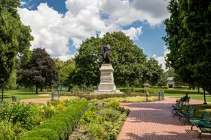 649 Mohawk St, Columbus, OH 43206 - Photo 71