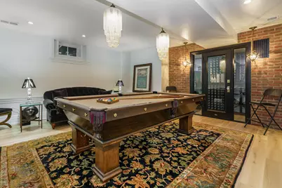 649 Mohawk Street, Columbus, OH 43206 - Photo 53