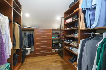 649 Mohawk Street, Columbus, OH 43206 - Photo 35