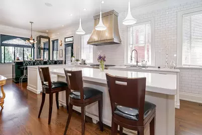 649 Mohawk Street, Columbus, OH 43206 - Photo 21