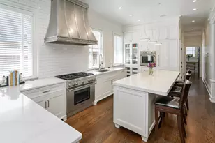 649 Mohawk St, Columbus, OH 43206 - Photo 17