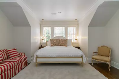 649 Mohawk Street, Columbus, OH 43206 - Photo 33