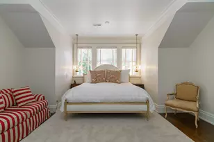 649 Mohawk St, Columbus, OH 43206 - Photo 33