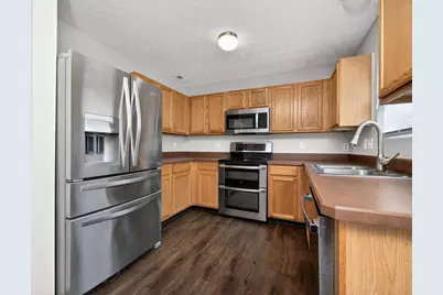 5721 Gadston Way, Columbus, OH 43228 - Photo 11