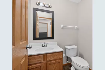 5721 Gadston Way, Columbus, OH 43228 - Photo 15