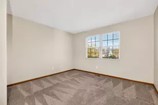 5721 Gadston Way, Columbus, OH 43228 - Photo 23