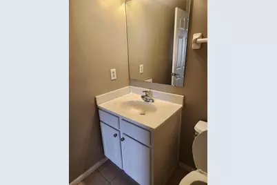 5423 Garden Ridge, Columbus, OH 43228 - Photo 15