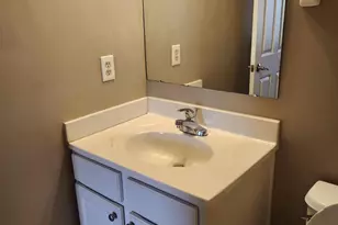 5423 Garden Ridge, Columbus, OH 43228 - Photo 15