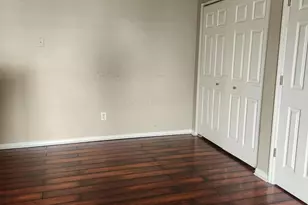 5423 Garden Ridge, Columbus, OH 43228 - Photo 7