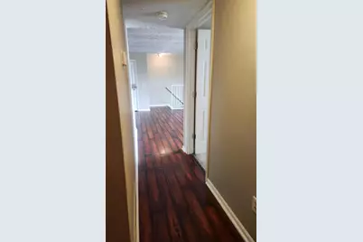 5423 Garden Ridge, Columbus, OH 43228 - Photo 17