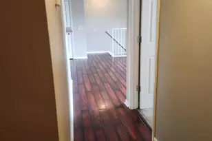 5423 Garden Ridge, Columbus, OH 43228 - Photo 17