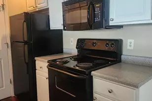 5423 Garden Ridge, Columbus, OH 43228 - Photo 1