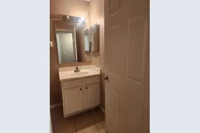 5423 Garden Ridge, Columbus, OH 43228 - Photo 21