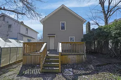 1408 Briarwood Avenue, Columbus, OH 43211 - Photo 25