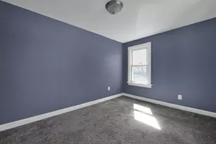 1408 Briarwood Ave, Columbus, OH 43211 - Photo 17