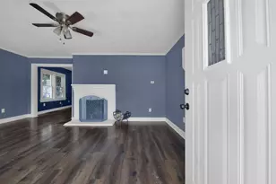 1408 Briarwood Ave, Columbus, OH 43211 - Photo 5