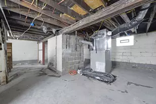 1408 Briarwood Ave, Columbus, OH 43211 - Photo 19