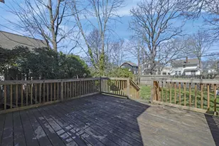 1408 Briarwood Ave, Columbus, OH 43211 - Photo 21