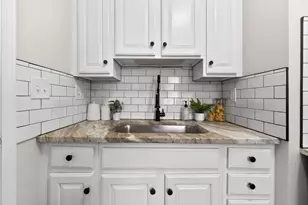 1204 Idlewild Dr, Columbus, OH 43232 - Photo 5