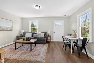 1204 Idlewild Dr, Columbus, OH 43232 - Photo 3