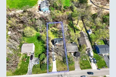 1204 Idlewild Drive, Columbus, OH 43232 - Photo 17