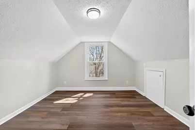 1204 Idlewild Drive, Columbus, OH 43232 - Photo 15