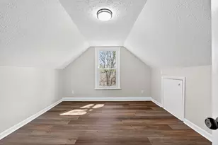 1204 Idlewild Dr, Columbus, OH 43232 - Photo 15