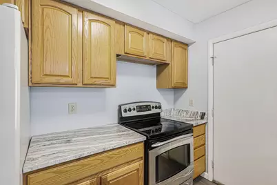 4919 Dublin Falls #C, Columbus, OH 43221 - Photo 15