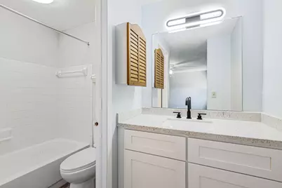 4919 Dublin Falls #C, Columbus, OH 43221 - Photo 27