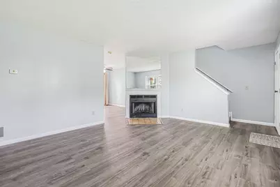 4919 Dublin Falls #C, Columbus, OH 43221 - Photo 3