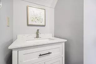 4919 Dublin Falls, Columbus, OH 43221 - Photo 17