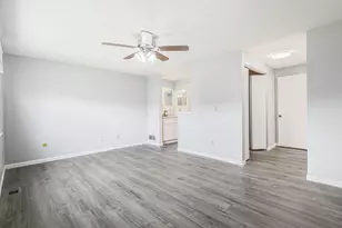 4919 Dublin Falls, Columbus, OH 43221 - Photo 21