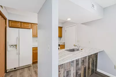 4919 Dublin Falls #C, Columbus, OH 43221 - Photo 11