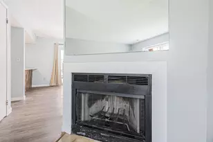 4919 Dublin Falls, Columbus, OH 43221 - Photo 7