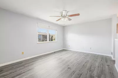 4919 Dublin Falls #C, Columbus, OH 43221 - Photo 19