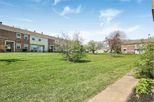 4919 Dublin Falls, Columbus, OH 43221 - Photo 37